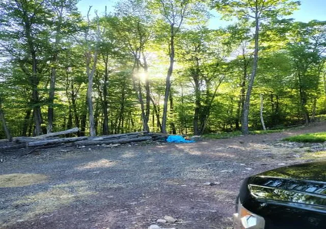 3rd image of 76 Berwick Hazelton Hwy, Nescopeck, PA 18635 | MLS# 779487