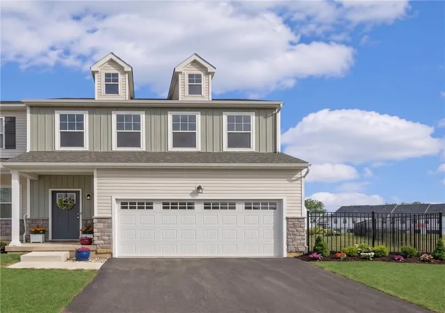 1st image of 66 Timber Trl, Easton, PA 18045 | MLS# 779224