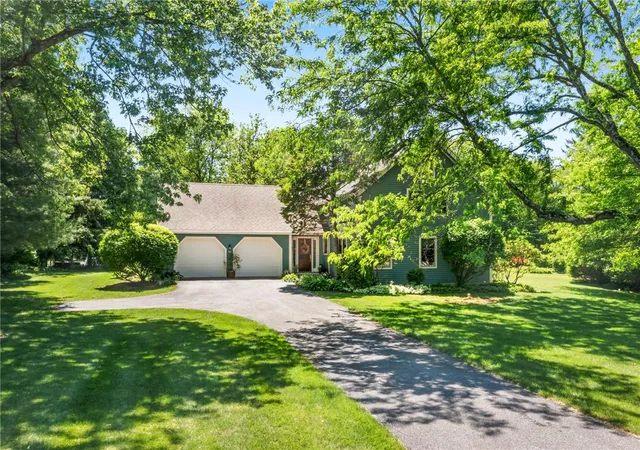 1st image of 5865 Limeport Pike, Coopersburg, PA 18036 | MLS# 777513
