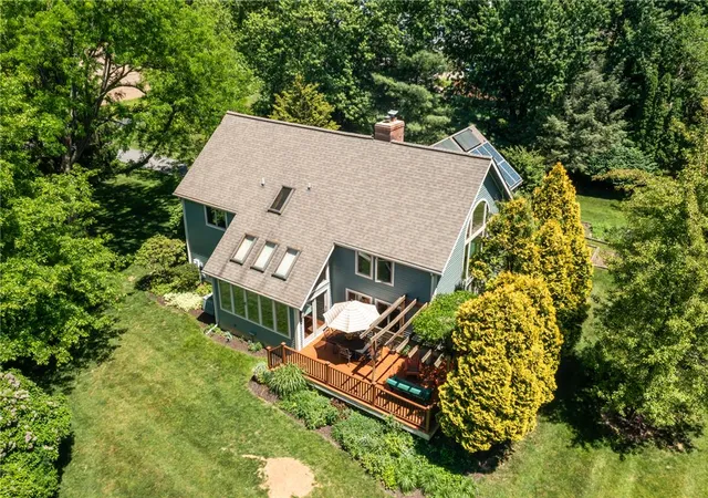 3rd image of 5865 Limeport Pike, Coopersburg, PA 18036 | MLS# 777513