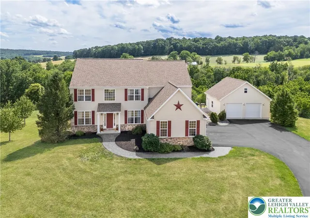 1st image of 2912 Silver Creek Cir, Kutztown, PA 19530 | MLS# 777313