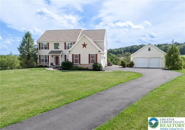 2nd image of 2912 Silver Creek Cir, Kutztown, PA 19530 | MLS# 777313