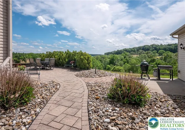4th image of 2912 Silver Creek Cir, Kutztown, PA 19530 | MLS# 777313
