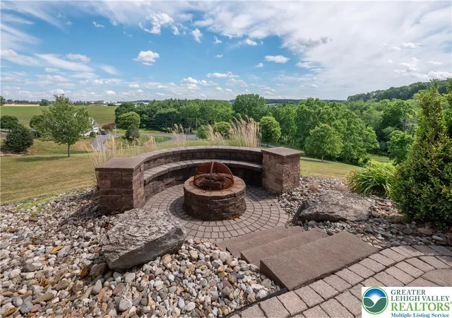 5th image of 2912 Silver Creek Cir, Kutztown, PA 19530 | MLS# 777313