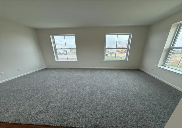 Homes for sale in Upper Milford Twp, PA | 3680 Samantha Ln #Lot 26, Upper Milford Twp, PA 18062 | MLS# 779159