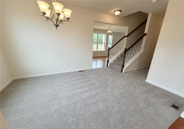 Homes for sale in Upper Milford Twp, PA | 3680 Samantha Ln #Lot 26, Upper Milford Twp, PA 18062 | MLS# 779159
