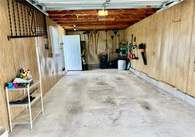 Homes for sale in Lehighton Boro, PA | 137 N 3rd St, Lehighton Boro, PA 18235 | MLS# 779413