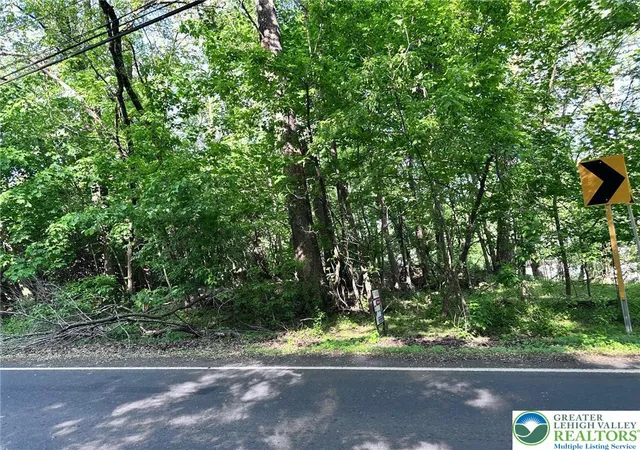 Homes for sale in Palmer Twp, PA | Tatamy Rd, Palmer Twp, PA 18045 | MLS# 779552