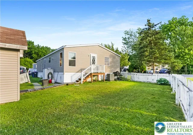 18th image of 3471 Lil Wolf Dr, Orefield, PA 18069 | MLS# 779465