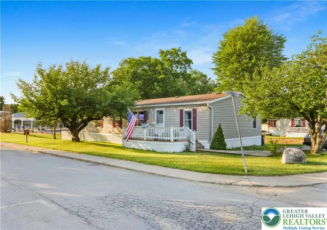 1st image of 3471 Lil Wolf Dr, Orefield, PA 18069 | MLS# 779465