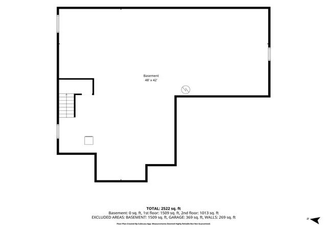 32nd image of 1011 Fehnel Dr, Palmer Twp, PA 18045 | MLS# 779547