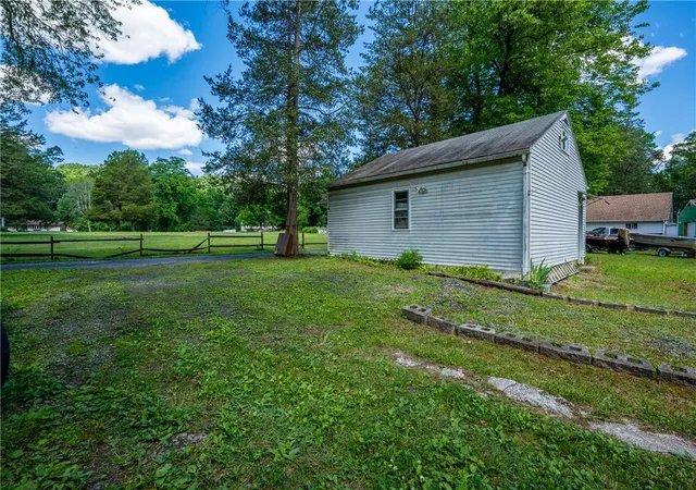 60th image of 44 Island Rd, Mount Bethel, PA 18343 | MLS# 779570