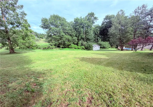 Homes for sale in Washington Twp, PA | 5963 Valley Rd, Washington Twp, PA 18080 | MLS# 779426