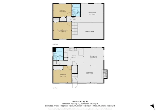 25th image of 222 Powderhorn Rd, Paradise Twp, PA 18332 | MLS# 779572