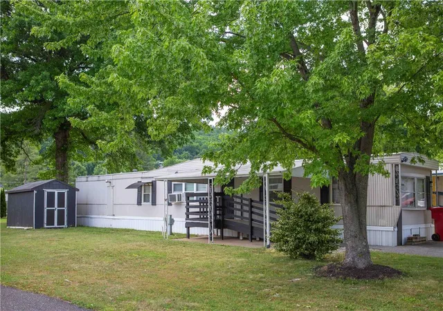 1st image of 128 Concord Dr, Hereford, PA 18056 | MLS# 779573