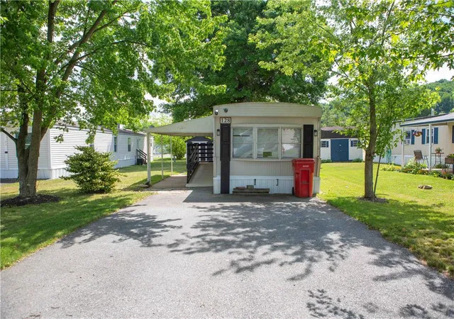 22nd image of 128 Concord Dr, Hereford, PA 18056 | MLS# 779573