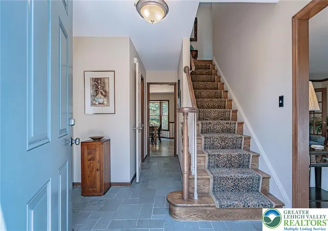 Photo 4 of Sale Pending at 4855 Meadowview Dr, Macungie, PA 18062 | MLS# 778873 | Listing updated on 2026-07-17