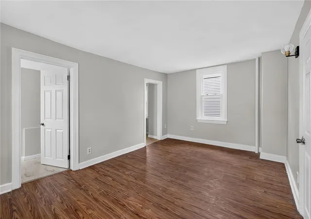 Homes for sale in Bethlehem City, PA | 21 E Ettwein St, Bethlehem City, PA 18018 | MLS# 779419