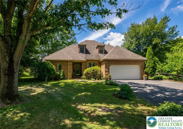 Homes for sale in North Heidelberg Twp, PA | 3581 Chalet Dr, North Heidelberg Twp, PA 19506 | MLS# 779581
