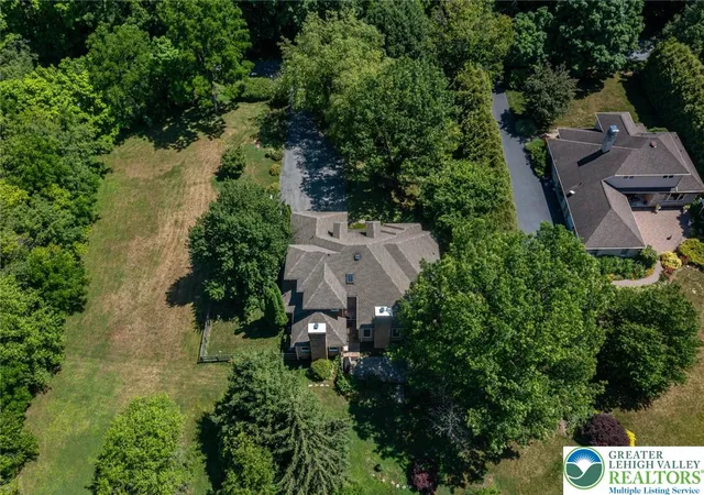 Homes for sale in North Heidelberg Twp, PA | 3581 Chalet Dr, North Heidelberg Twp, PA 19506 | MLS# 779581