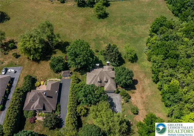 Homes for sale in North Heidelberg Twp, PA | 3581 Chalet Dr, North Heidelberg Twp, PA 19506 | MLS# 779581