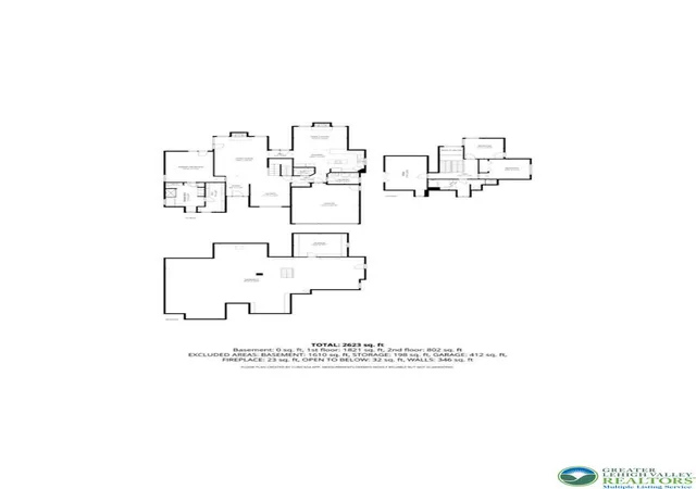Homes for sale in North Heidelberg Twp, PA | 3581 Chalet Dr, North Heidelberg Twp, PA 19506 | MLS# 779581