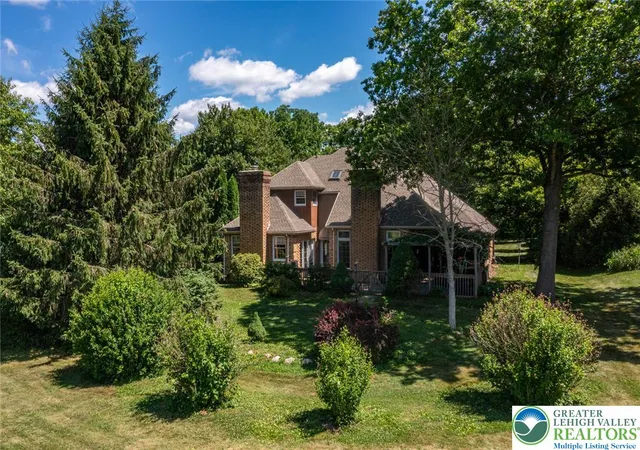 Homes for sale in North Heidelberg Twp, PA | 3581 Chalet Dr, North Heidelberg Twp, PA 19506 | MLS# 779581