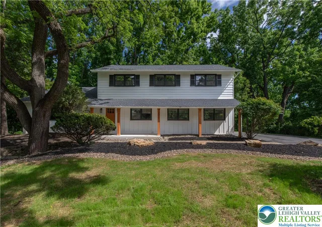 1st image of 2011 Greenwood Rd, Allentown, PA 18103 | MLS# 779446