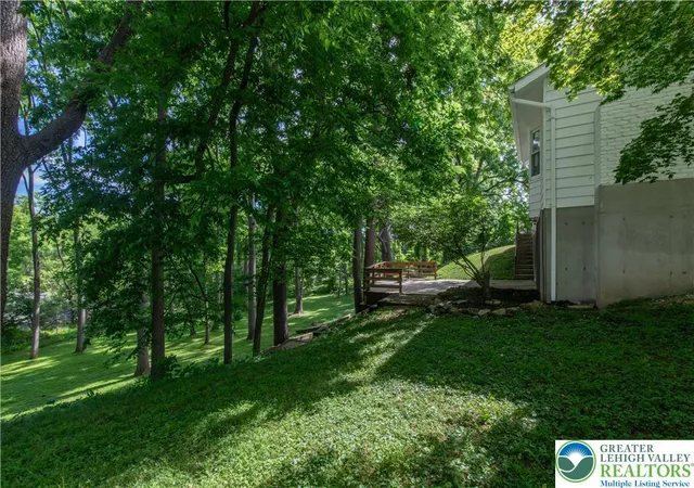 52nd image of 2011 Greenwood Rd, Allentown, PA 18103 | MLS# 779446