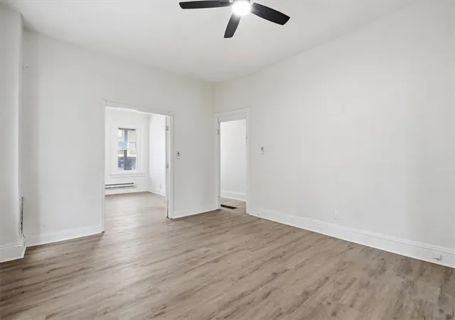 Homes for sale in Bethlehem City, PA | 812 Linden St, Bethlehem City, PA 18018 | MLS# 779577
