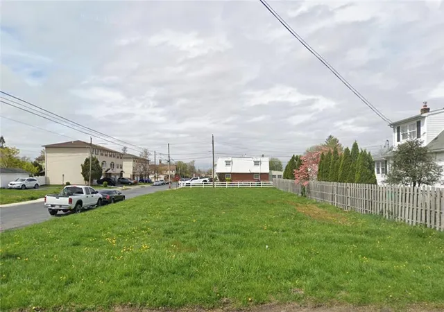 1st image of 806 Quincy St #802, Allentown, PA 18109 | MLS# 779229