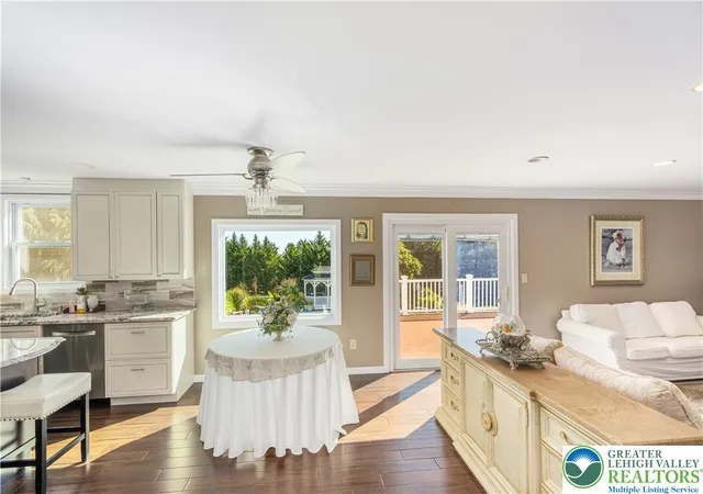 Homes for sale in North Whitehall Twp, PA | 3739 Lindy Dr, North Whitehall Twp, PA 18069 | MLS# 778991