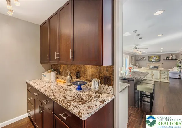 Homes for sale in North Whitehall Twp, PA | 3739 Lindy Dr, North Whitehall Twp, PA 18069 | MLS# 778991