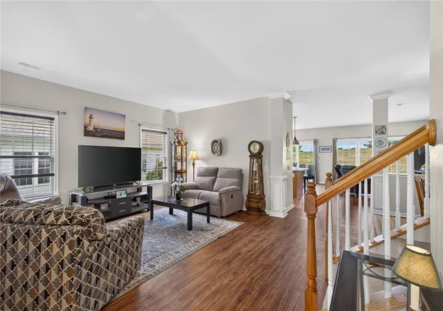5th image of 162 Glenmoor Cir N, Easton, PA 18045 | MLS# 779490