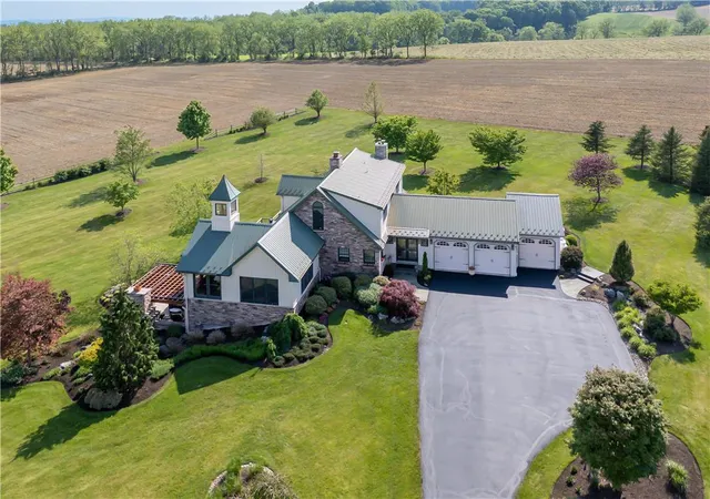 Homes for sale in East Allen Twp, PA | 5136 Old Carriage Rd, East Allen Twp, PA 18067 | MLS# 776908