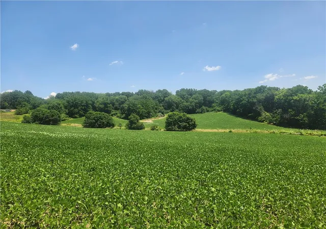 Photo 1 of Land for sale at 4381 Mauch Chunk Rd, Coplay, PA 18037 | MLS# 779613 | Listing updated on 2026-07-10
