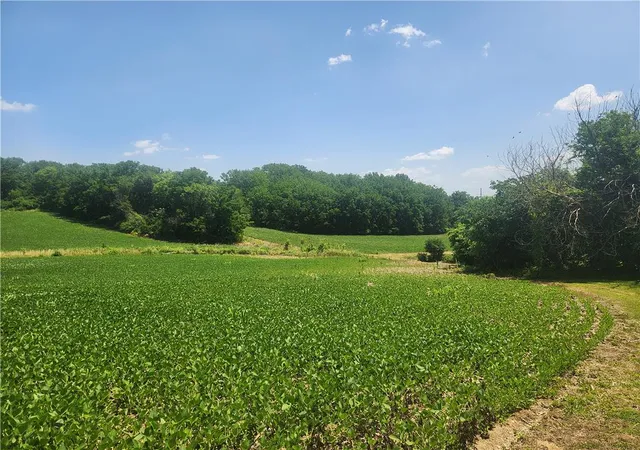 Photo 2 of Land for sale at 4381 Mauch Chunk Rd, Coplay, PA 18037 | MLS# 779613 | Listing updated on 2026-07-10