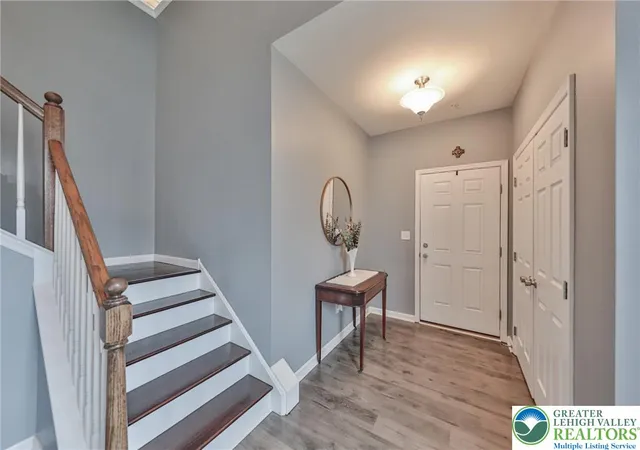 Homes for sale in Lower Nazareth Twp, PA | 4442 Elmwood Dr, Lower Nazareth Twp, PA 18064 | MLS# 779546