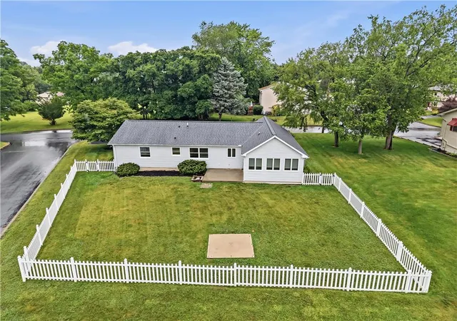 Homes for sale in Palmer Twp, PA | 3390 Florian St, Palmer Twp, PA 18045 | MLS# 779305