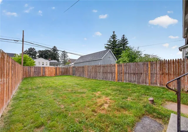 Homes for sale in Hellertown, PA | 1056 Detweiler Ave, Hellertown, PA 18055 | MLS# 779535
