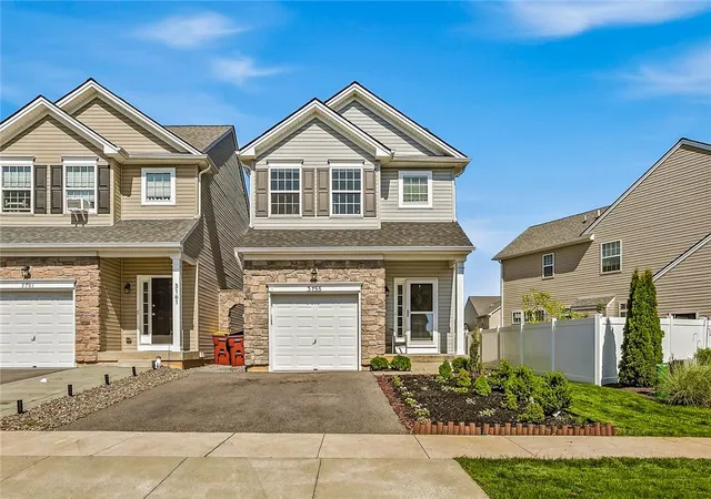 1st image of 3155 Huntington, Easton, PA 18040 | MLS# 779627