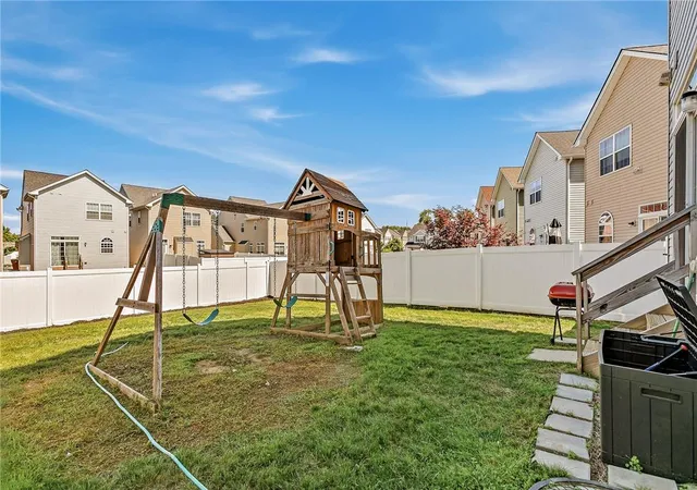 23rd image of 3155 Huntington, Easton, PA 18040 | MLS# 779627