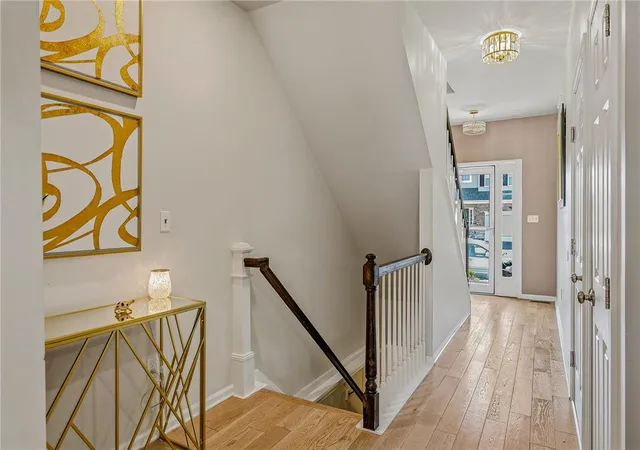 2nd image of 3155 Huntington, Easton, PA 18040 | MLS# 779627