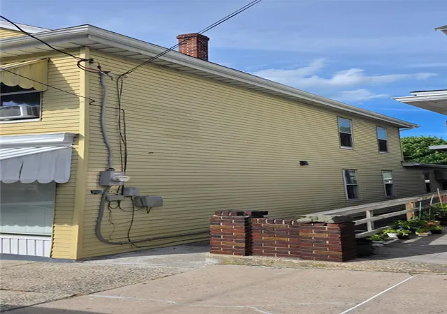Homes for sale in Coaldale Boro, PA | 109 Second St, Coaldale Boro, PA 18218 | MLS# 779633