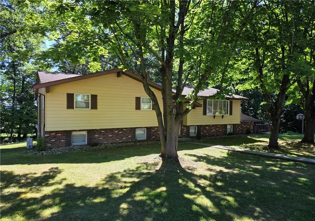 Homes for sale in Lehigh Twp, PA | 528 Rosewood Dr, Lehigh Twp, PA 18067 | MLS# 779637
