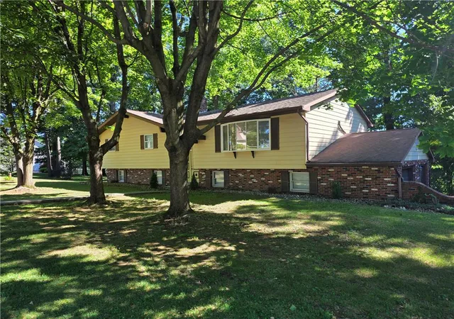 Homes for sale in Lehigh Twp, PA | 528 Rosewood Dr, Lehigh Twp, PA 18067 | MLS# 779637