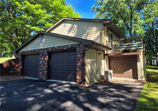 Homes for sale in Lehigh Twp, PA | 528 Rosewood Dr, Lehigh Twp, PA 18067 | MLS# 779637