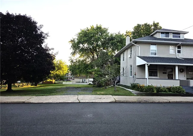 1st image of 325 Delong, Emmaus Boro, PA 18049 | MLS# 779634