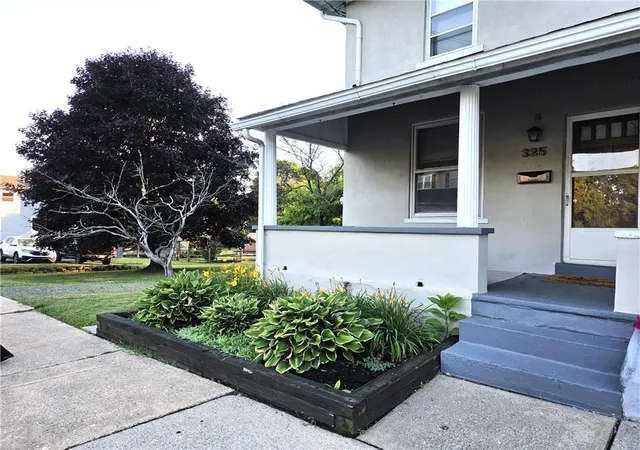 2nd image of 325 Delong, Emmaus Boro, PA 18049 | MLS# 779634