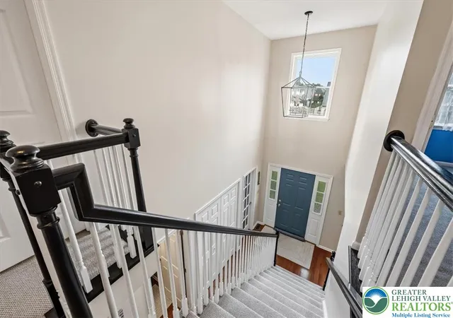 Homes for sale in Upper Nazareth Twp, PA | 2011 Fieldview Dr, Upper Nazareth Twp, PA 18064 | MLS# 779580